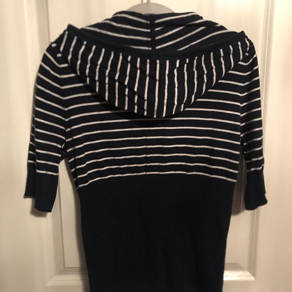 Jones New York Sport zip up top - Picture 3 of 3